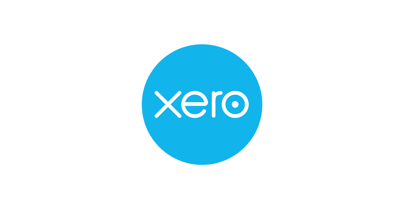 2024-vivantio-integrations-cover-xero