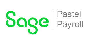 Sage