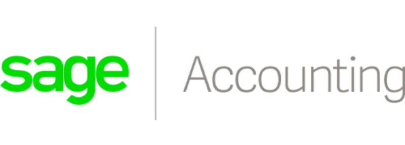 sage-accounting-course-in-chandigarh